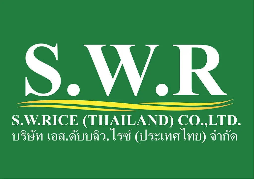 เอส.ดับบลิว.ไรซ์